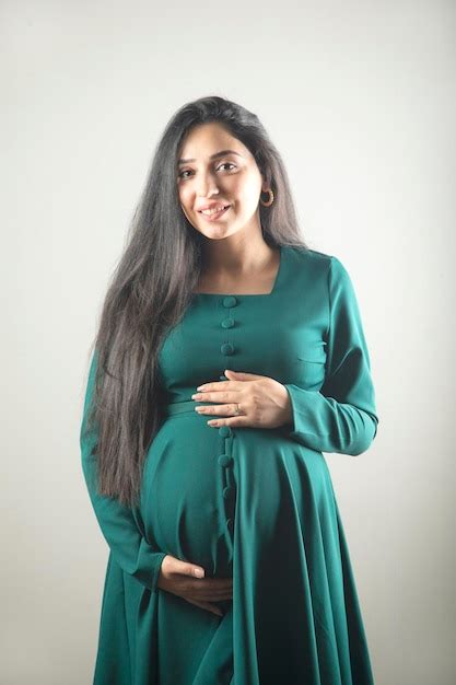 indian pregnant women nude|indian pregnant women nude Search